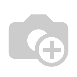 ENZITEC