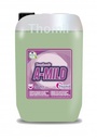 THOMILMATIC A-MILD, 24kg: Componente alcalino para dosagem  I THOMIL