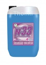 THOMILMATIC N-33, 20kg: Detergente Enzimático Neutro I THOMIL