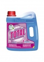 THOMILMATIC TOTAL, 4 litros: Detergente Enzimático para todo o tipo de têxteis I THOMIL