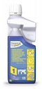 ThomilMagic DOSE Nº1 REFILL KIT Multiusos Limpa-vidros, 500ml I THOMIL
