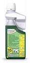 ThomilMagic DOSE Nº15 REFILL KIT Multiusos Amoniacal, 500ml I THOMIL