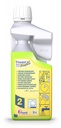 ThomilMagic DOSE Nº2 REFILL KIT Limpador Desengordurante, 500ml I THOMIL
