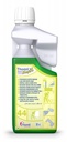 ThomilMagic DOSE Nº44 REFILL KIT Lava-chão Neutro MAÇA, 500ml  I THOMIL