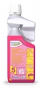 ThomilMagic DOSE Nº5 REFILL KIT Limpador Casas Banho Anti-calcário, 500ml I THOMIL