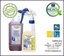 ThomilMagic SMP Nº7 Absorve Odores Perfumado 1,8L I THOMIL