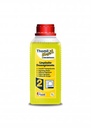 ThomilMagic concentrado Nº2 Limpador Desengordurante 1 l I THOMIL