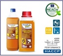 ThomilMagic concentrado Nº6 Detergente Manual de Louça 1 l I THOMIL