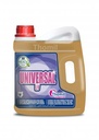 UNIVERSAL LV, 4,6kg: Detergente lava-louças máquina até águas duras I THOMIL