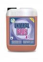 Universal-PLUS, 12kg: Detergente lava-louças águas duras Extra-Concentrado  I THOMIL