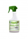 DEGRASS MULTI naturelle, 750ml. Desengordurante geral de superfícies Ecolabel  I THOMIL