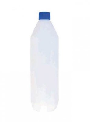 Embalagem ThomilMagic para diluido de 750 ml com tampa I THOMIL