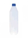 Embalagem ThomilMagic para diluido de 750 ml com tampa I THOMIL