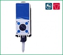 Diluidor PROMAX 4 Produtos Balde 16 l/min I THOMIL