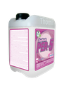 THOMILMATIC PER-5, 20kg: Branqueador oxigenado baixa temperatura  I THOMIL