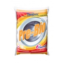 THOMILMATIC PRE-Bio, 16kg: Detergente desengordurante. Restauração e hospital I THOMIL