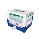 MASTER-BOX S-100, 5 litros: Detergente multiusos geral amoniacal I THOMIL