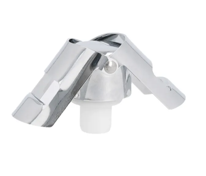 ROLHA UNIVERSAL INOX 3.webp