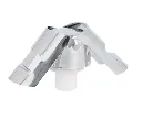 ROLHA UNIVERSAL INOX 3.webp