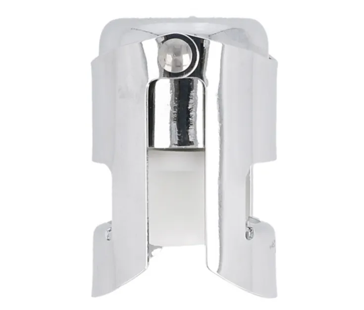 ROLHA UNIVERSAL INOX 1.webp
