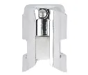 ROLHA UNIVERSAL INOX 1.webp
