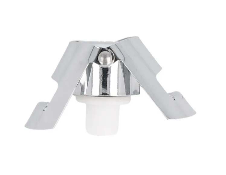 ROLHA UNIVERSAL INOX 2.webp