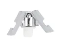ROLHA UNIVERSAL INOX 2.webp