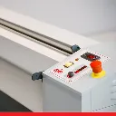 calandra-passadora-gmp-140-30-160-30-200-30-painel-controlo.webp