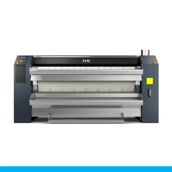 calandra-secadora-passadora-primus-i50.webp