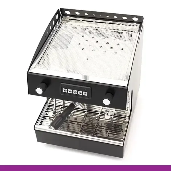 maquina-de-cafe-1-grupo-08.webp