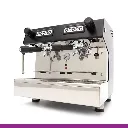 maquina-de-cafe-2-grupos-compacta-01.webp