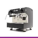 maquina-de-cafe-1-grupo-01.webp