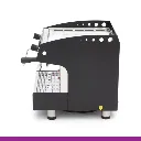 maquina-de-cafe-1-grupo-03.webp