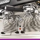 maquina-de-cafe-2-grupos-compacta-06.webp