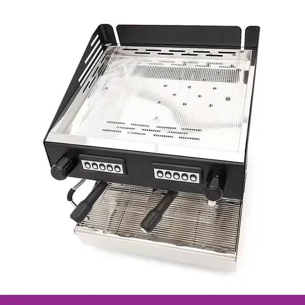 maquina-de-cafe-2-grupos-compacta-07.webp