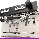 maquina-de-cafe-2-grupos-compacta-05.webp