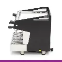 maquina-de-cafe-2-grupos-compacta-03.webp