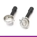maquina-de-cafe-2-grupos-compacta-08.webp