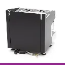 maquina-de-cafe-2-grupos-compacta-04.webp