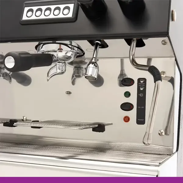 maquina-de-cafe-2-grupos-06.webp