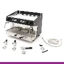 maquina-de-cafe-2-grupos-10.webp