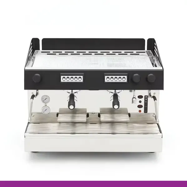 maquina-de-cafe-2-grupos-02.webp