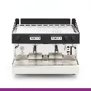 maquina-de-cafe-2-grupos-02 (1).webp
