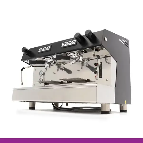 maquina-de-cafe-2-grupos-01.webp