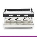 maquina-de-cafe-3-grupos-02.webp