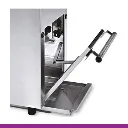 triturador-de-gelo-tecnoinox-030020-ir-0-3.webp