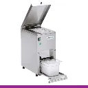 triturador-de-gelo-tecnoinox-030020-ir-0-2.webp