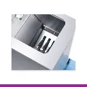 triturador-de-gelo-icetech-tr3-inox-04.webp