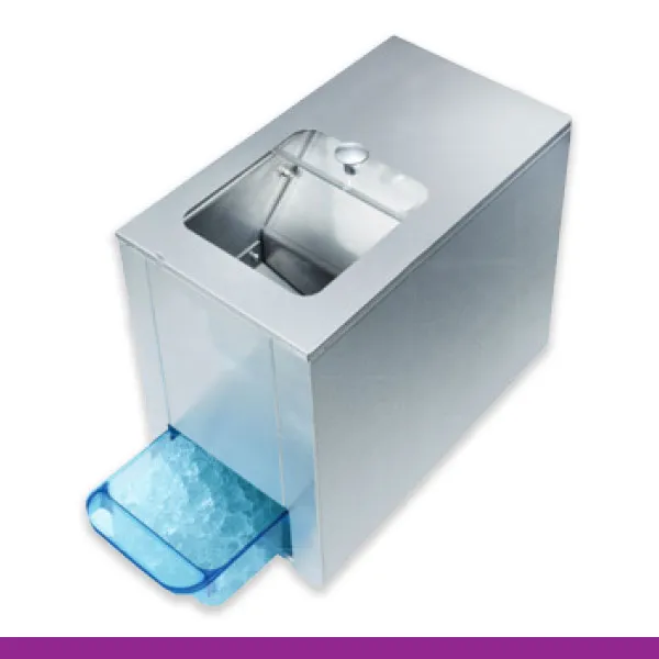 triturador-de-gelo-icetech-tr3-inox.webp