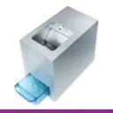 triturador-de-gelo-icetech-tr3-inox.webp